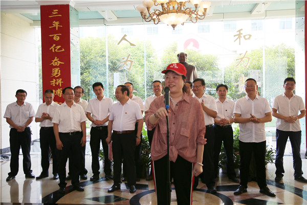 1533207007956095539.jpg IMG_0097.jpg